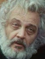 Jean Franval