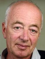 Jean-Gabriel Nordmann