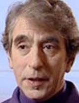 Jean-Guy Fechner