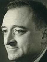 Jean Halain