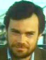 Jean Hebert