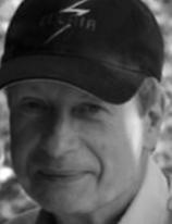 Jean-Jacques Bouhon