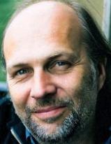 Jean-Jacques Hertz