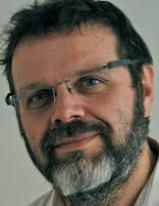 Jean-Jacques Jauffret