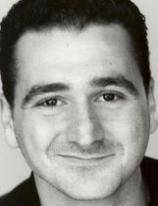 Jean-Jérôme Esposito