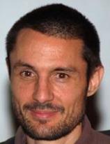 Jean-Laurent Chautems