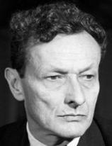 Jean-Louis Barrault