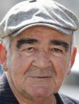 Jean-Louis Foulquier