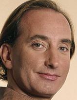 Jean-Louis Pujade