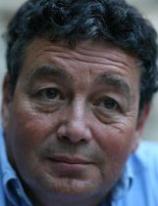 Jean-Loup Horwitz