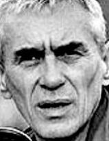 Jean-Loup Hubert