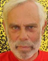 Jean-Luc Bideau