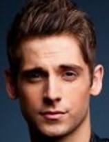 Jean-Luc Bilodeau