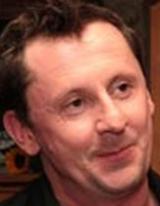 Jean-Luc Couchard