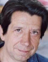 Jean-Luc Porraz