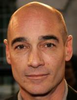 Jean-Marc Barr