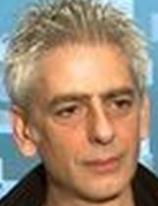 Jean-Marc Brondolo