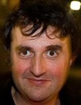 Jean-Marc Fabre