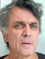 Jean-Marc Kerdelhue