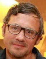 Jean-Marc Rudnicki