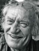 Jean-Marc Stehlé