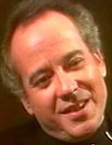 Jean-Marie Bernicat