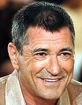 Jean-Marie Bigard