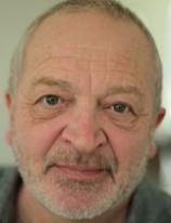 Jean-Marie Frin