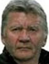 Jean-Marie Holterbach