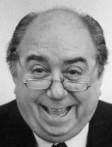 Jean-Marie Proslier