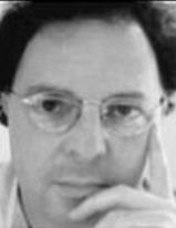 Jean-Marie Sénia