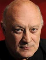 Jean-Marie Winling