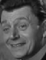 Jean Martinelli