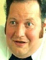 Jean-Michel Balthazar