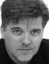 Jean-Michel Bernard