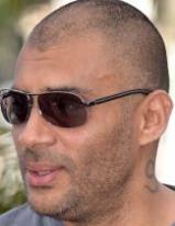 Jean-Michel Correia