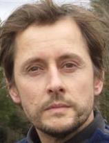 Jean-Michel Fête