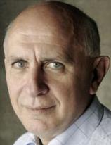 Jean-Michel Guenassia