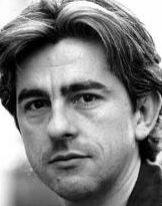 Jean-Noël Brouté