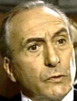 Jean Ozenne
