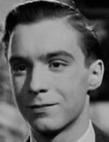 Jean Pâqui