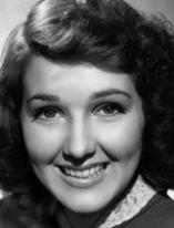 Jean Parker