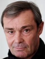 Jean-Paul Audrain