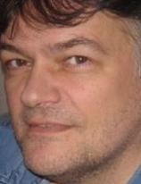 Jean-Paul Bathany