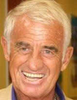 Jean-Paul Belmondo