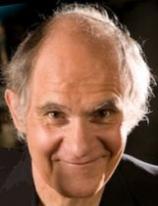 Jean-Paul Bonnaire