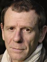 Jean-Paul Comart