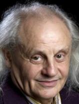 Jean-Paul Farré