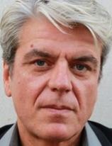 Jean-Paul Sermadiras