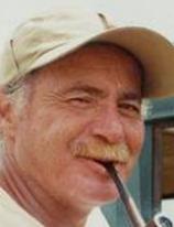 Jean Penzer